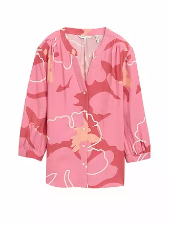TOM TAILOR | Bluse | 